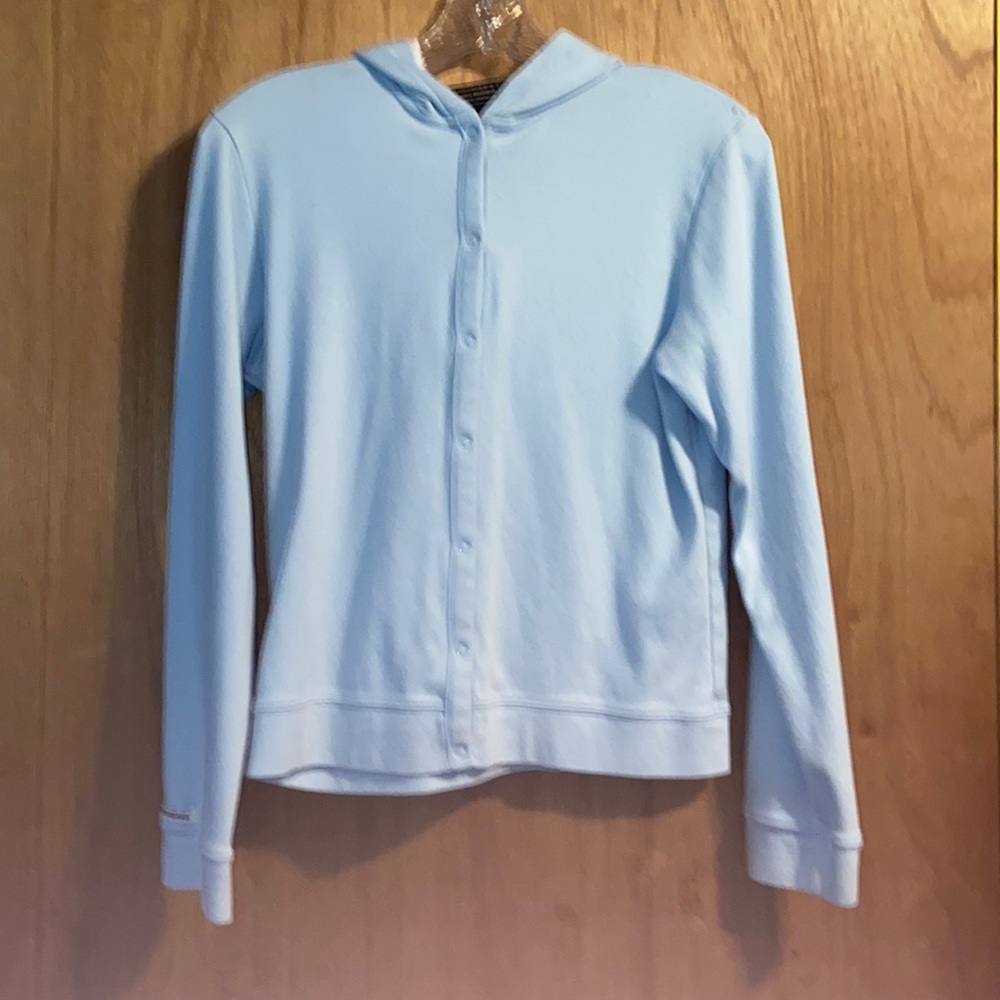 Very cute Hoodie